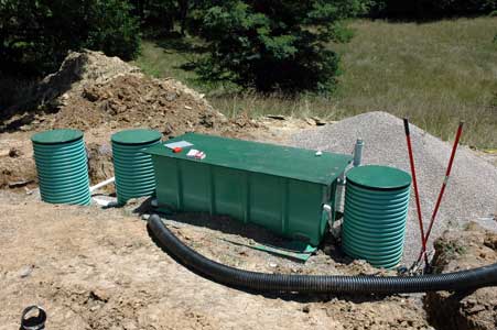 septic tank care texas cities 
      zip batch